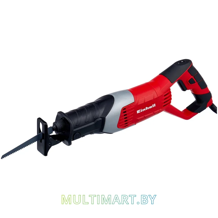 Сабельная пила Einhell TC-AP 650 E (4326141)